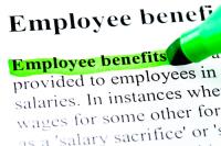 The Benefits Group image 5